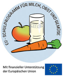 EU schulprogramm