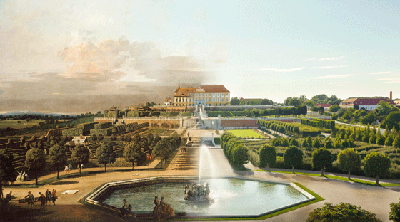 SchlossHof