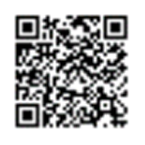 EU Schulprogramm QR