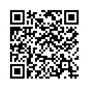 QR EU Schulprogramm
