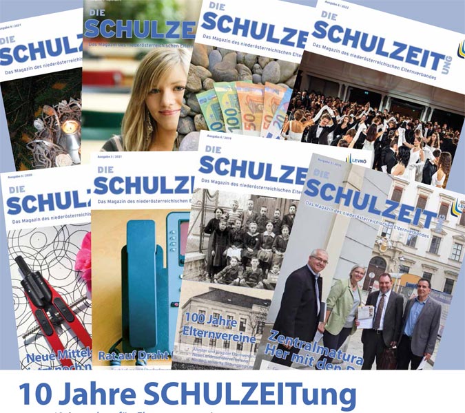 Ausgabe 4 | 2023