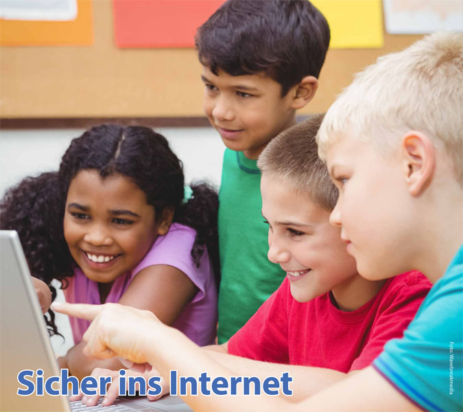Ausgabe 1 | 2025